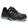 ELTEN Mason Pro Low ESD S3 Typ 3 Gr. 36