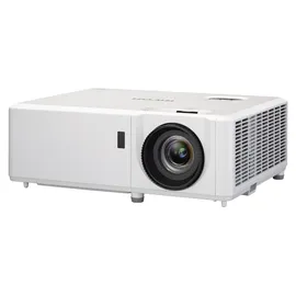 Ricoh PJ WUL5860 DLP Weiß
