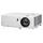 Ricoh PJ WUL5860 DLP Weiß