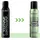 Redken Touchable Texture Schaumfestiger 200 ml