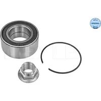 Meyle Radlagersatz Meyle 53-14 750 0004