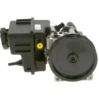 Bosch Hydraulikpumpe, Lenkung