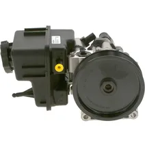 Bosch Hydraulikpumpe, Lenkung