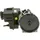 Bosch Hydraulikpumpe, Lenkung