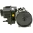 Bosch Hydraulikpumpe, Lenkung