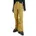 Hosen XS