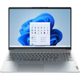 Lenovo IdeaPad 5 Pro 16ARH7 82SN007SGE