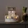 Star Trading LED-Innendeko 272-19