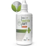 görges naturpharma gmbh Hustensaft Tropfen 110ml