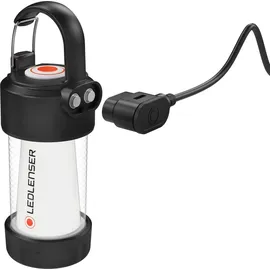 Ledlenser ML4 Warm Light