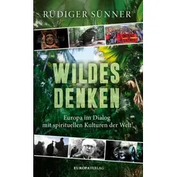 Wildes Denken