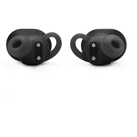 JBL Endurance Race 2 schwarz