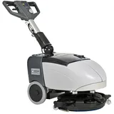 Nilfisk SC351 Scheuersaugmaschine