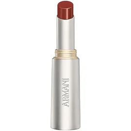 Giorgio Armani Prisma Flash Lip Balm 44 Heat Flash 2,1 g