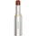 Giorgio Armani Prisma Flash Lip Balm 44 Heat Flash 2,1 g