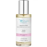 The Organic Pharmacy Jasmine Night Conditioner 50 ml