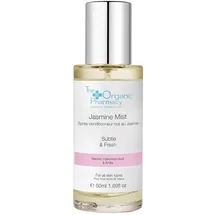 The Organic Pharmacy Jasmine Night Conditioner 50 ml