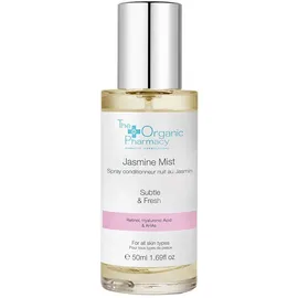 The Organic Pharmacy Jasmine Night Conditioner 50 ml
