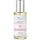 The Organic Pharmacy Jasmine Night Conditioner 50 ml