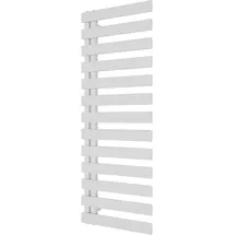 T3AZUR Badheizkörper Lilly 1400 x 600 mm 751 W weiß