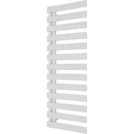 T3AZUR Badheizkörper Lilly 1400 x 600 mm 751 W weiß