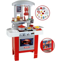 Spielküche KLEIN 