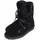 Warmbat Australia Moonbi Damen Schwarz 37