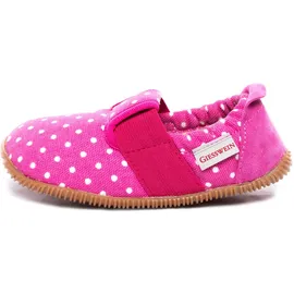 Giesswein Silz Slim Fit (63-10-44711)