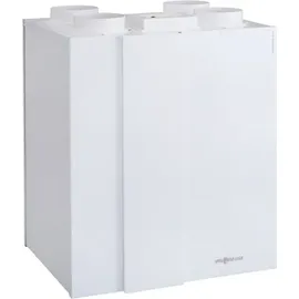 Viessmann Vitovent 200-W Typ H22S A300 - zentrales Lüftungsgerät - Z015032
