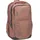 Deuter Cotogy ashrose-ink