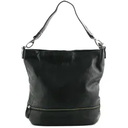 Sattlers & Co Endo Schwarz, schwarz