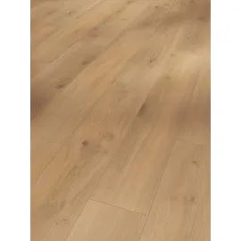 Parador Eiche Horizont 128,5 x 19,4 cm Landhaus