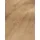 Parador Eiche Horizont 128,5 x 19,4 cm Landhaus