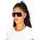 OAKLEY Sutro OO9406-0637 prizm road/matte white
