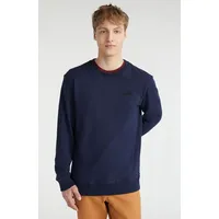 O'Neill Sweatshirt »O'NEILL SMALL LOGO CREW« O'Neill Ink Blue