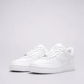 Nike Air Force 1 '07 Damen White/White/White/White 35,5