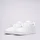 Nike Air Force 1 '07 Damen White/White/White/White 35,5