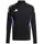 adidas Tiro 25 Competition Trainingsanzug Schwarz XL