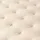 TM Electron Tmhep111 Heizkissen 62 x 41 cm Beige