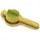 Joseph Joseph JuiceMax Zitronenpresse gelb