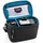 Tenba Skyline v2 Schultertasche 10 schwarz