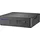 Shuttle NC40U - Barebone PC, XPC nano