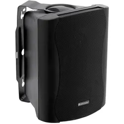 Omnitronic C-50A - Lautsprecher - für PA-System