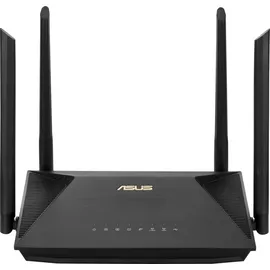 Asus RT-AX53U AX1800 Dualband Router