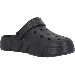 Sandale CRUZ "Pastown W Eva Sandal", Gr. 36, schwarz, EVA, sportlich, Schuhe