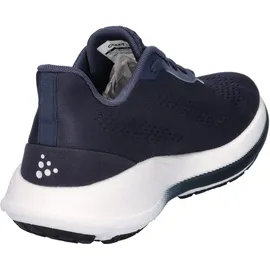 Craft PACER M Herren Blau 43