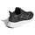 adidas Kaptir 2.0 Herren Schmal Core Black/Green Oxide 42