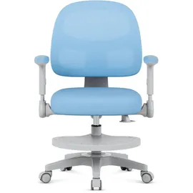 mark adler Junior 5.0 Blau