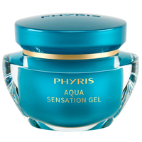Phyris Aqua Sensation Gel 50 ml