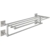 Grohe Start Cube Multi-Badetuchhalter 41099DC0